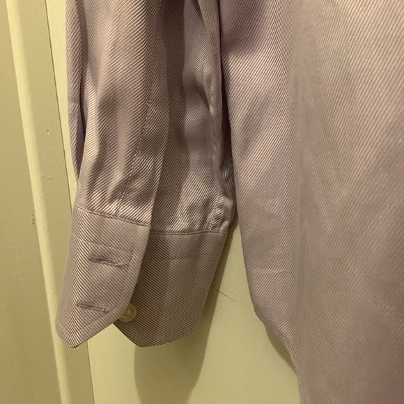 Boss (16.5”) - Picture 13 of 15